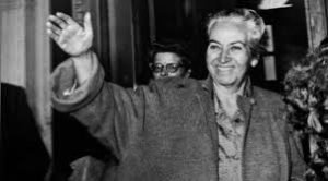 80 años Premio Nobel. Gabriela Mistral, la voz que trasciende generaciones