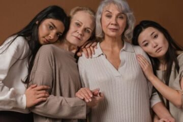 Crudivorismo, turismofobia o loguearse, nuevas palabras del diccionario de la RAE