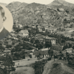 Héroes de la Guerra Civil | El minero que escondió a un derechista durante dos años