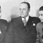 Dictadores en fuga: Mussolini, el peor final posible