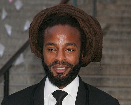 Encuentran muerto al  músico John Forté  en su casa de Massachusetts