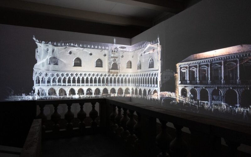 Casanova, más allá del mito de seductor