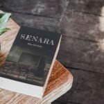 Pilar Gil Soler rescata la memoria silenciada de la infancia en su nueva obra