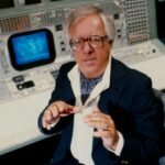 Pasen y vean el esplendor de la gran feria oscura: toda la maravilla de Ray Bradbury en 113 cuentos