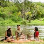 Del 16 al 20 de enero: festivales y propuestas para vivir el verano en Catamarca