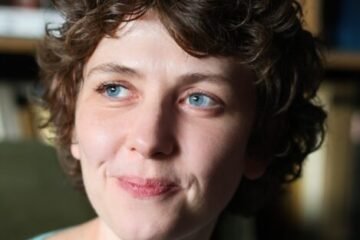 Carmen Martín Gaite e Ignacio Aldecoa: la sed de libertad de la Generación del 50