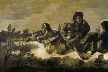 Raymond Aron frente a Hannah Arendt: debate sobre el totalitarismo