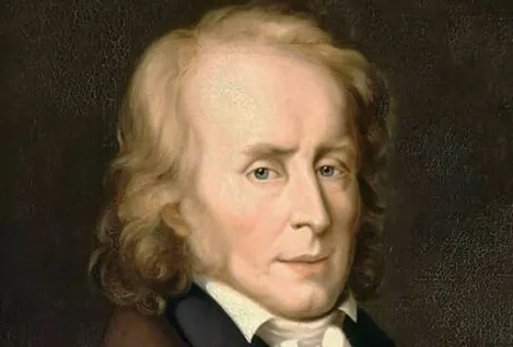 Nuevas visiones de dos maestros del cómic ‘underground’: Robert Crumb y Art Spiegelman