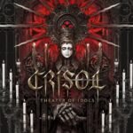 ‘Crisol: Theater of Idols’, el videojuego en que los pasos de Semana Santa cobran vida aterradora