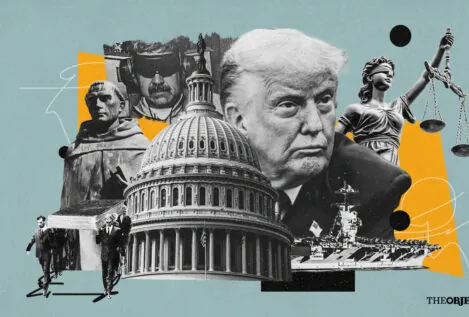 Efemérides de 2026 (3): glorias culturales