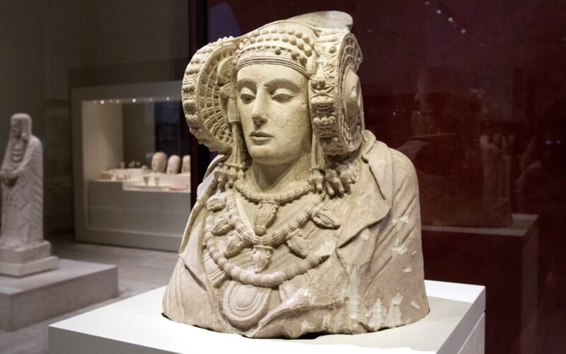 ‘Cuatro piedras’, un nuevo boletín para saber más de arqueología