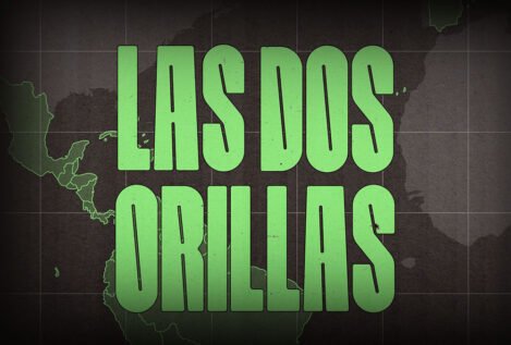 ¿Vuelve América a ser el patio trasero? El giro de EEUU y el regreso de las zonas de influencia