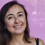 Marina Abramović estrena ‘Balkan Erotic Epic’ en el Liceu