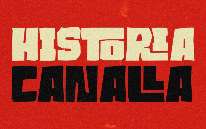 El PSOE y la OTAN: de la pancarta a la ‘realpolitik’