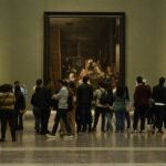 Miguel Falomir, director del Prado: “El museo no necesita un solo visitante más”