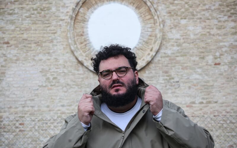 Malacara: “Linkedin es el paraíso de los cretinos”