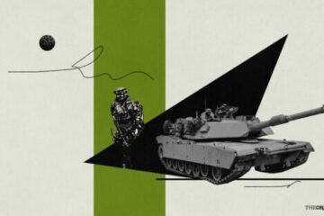 Periodismo, lecciones del pasado