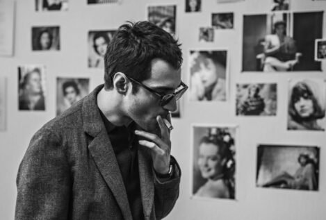 Verdades y mentiras de ‘El sendero de la sal’