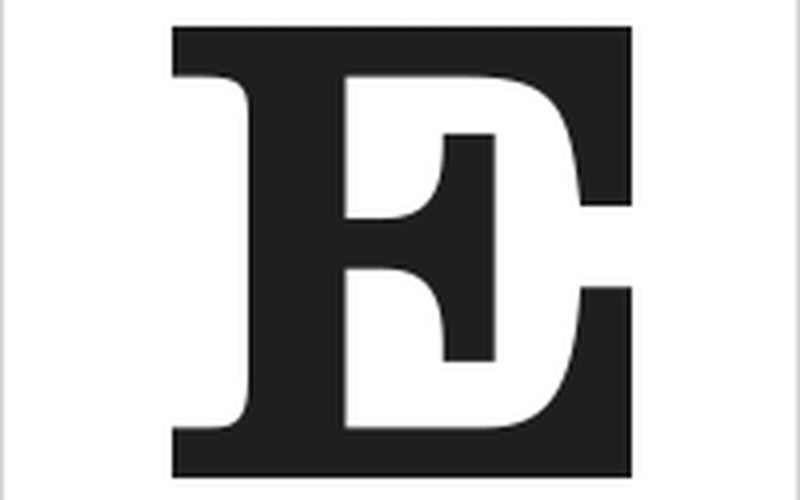 Nueve grandes estrellas de la 42ª edición del festival de Canarias. Descubre cómo suenan