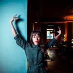 Vanesa Aibar, el encuentro del flamenco con la ciencia