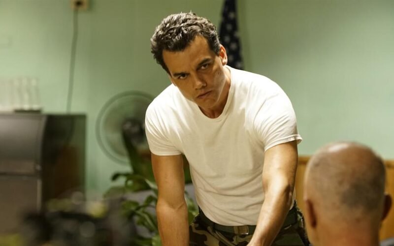 ‘The Secret Agent’, Globo de Oro a mejor película de habla no inglesa