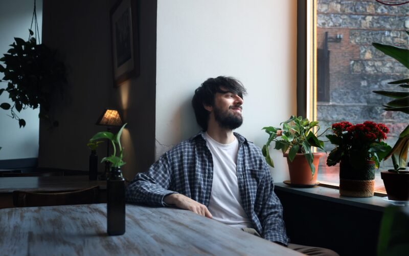 Literatura y lectores: la vieja lucha entre lo popular y lo culto