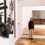 La ciudad de fuera adentro