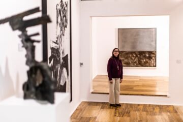 La ciudad de fuera adentro