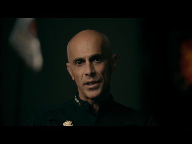 ‘Ícaro’: el documental que los independentistas catalanes no quieren que veas