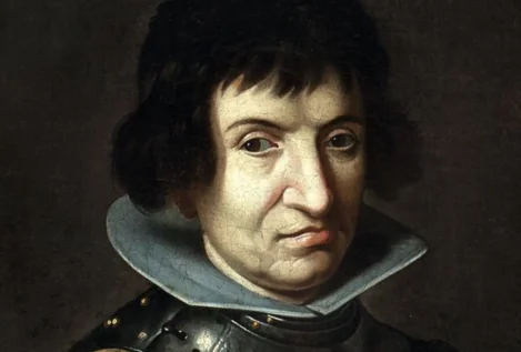 Egeria, la intrépida viajera del siglo IV que se convirtió en la escritora hispana más antigua