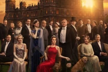 Lo que ‘Los Bridgerton’ no cuenta: cómo fue realmente la Inglaterra de principios del XIX