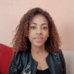 Mirian Medina Gervacio da voz al silencio de la violencia familiar desde la literatura social