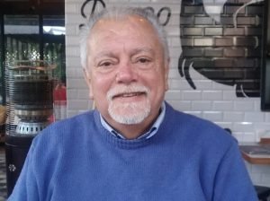 HABLEMOS DE LA TELE. Columnistas y “calumnistas”