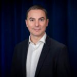 Carlos Rivera: «Desde que nació mi hijo no estoy más de una semana o dos sin regresar a casa»