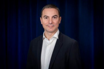 Carlos Rivera: «Desde que nació mi hijo no estoy más de una semana o dos sin regresar a casa»