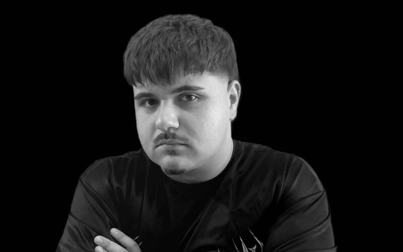 Diego Barbero Correa debuta en la poesía contemporánea con una voz directa y emocional