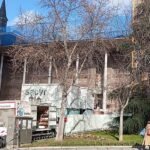 Miguel Falomir: «El Prado no necesita ni un solo visitante más»