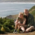 ‘Hamnet’, el duelo por la muerte del hijo de William Shakespeare