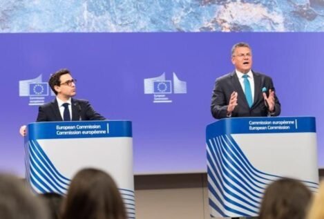 El mayor tesoro de América