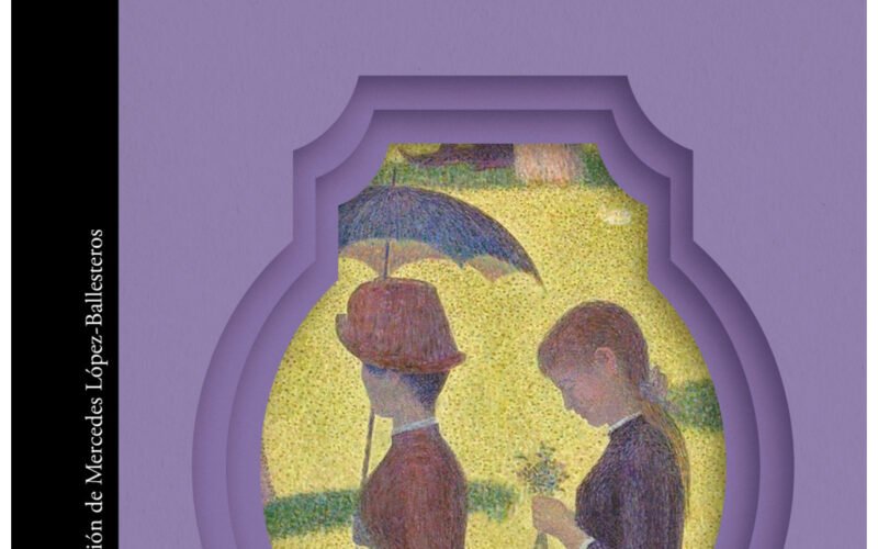 Vigencia de Proust en tiempos complicados