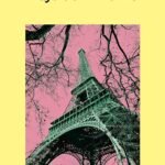 Amélie Nothomb estrella su estupenda rareza contra el frío