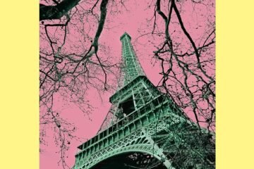 Amélie Nothomb estrella su estupenda rareza contra el frío