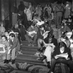 Javier Cercas termina ‘El periódico de la democracia’, un libro sobre EL PAÍS