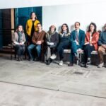 La batalla del arte contra el IVA: “No trabajamos en igualdad de condiciones”