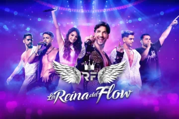 Gira de conciertos de ‘La Reina del Flow’ en España: ciudades, fechas, dónde y cuándo comprar las entradas