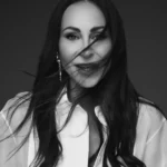 La actriz Ana Milán debuta con la novela ‘Bailando lo quitao’, sobre una anciana al final de sus días: «He hecho algo digno y honesto»