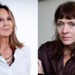 Las heroínas de la literatura se defienden solas en el Hay Festival Sevilla