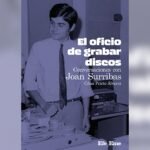 Historias verdaderas del pop español