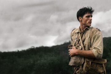 “Un hombre feliz no tiene pasado, un hombre infeliz no tiene nada más”