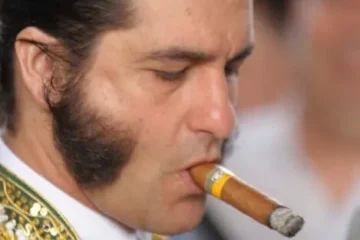 La ONU recomienda a España que prohíba las corridas de toros para menores de 18 años